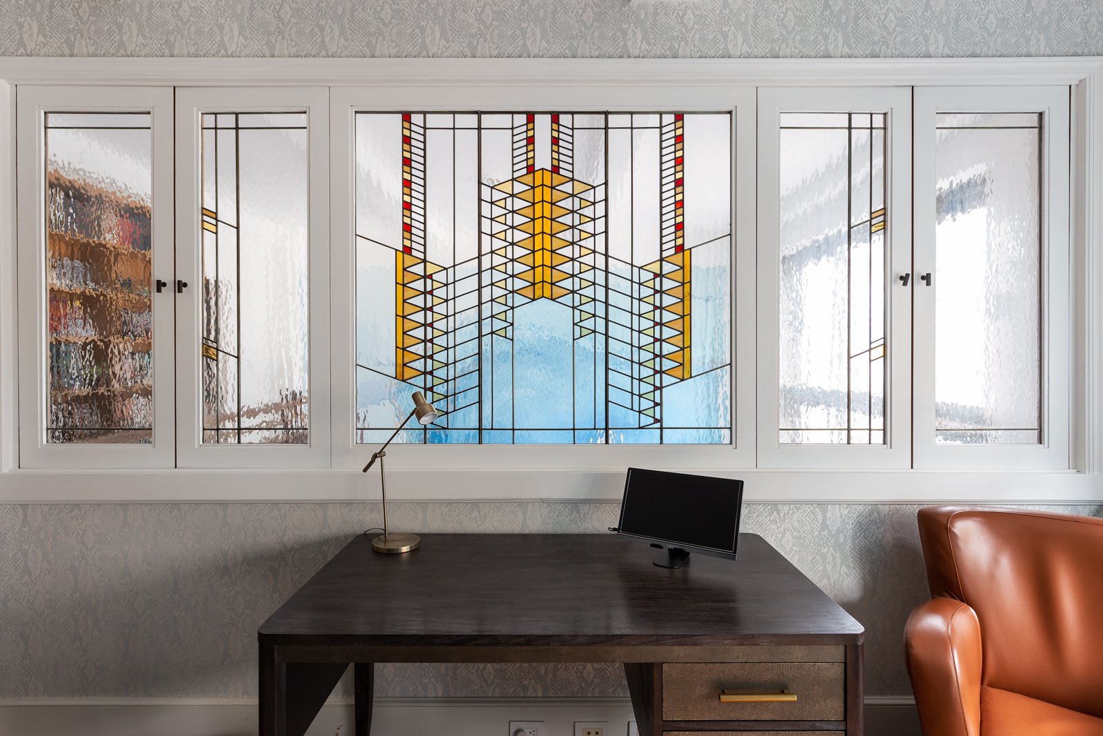 West 67 Street - Image 6